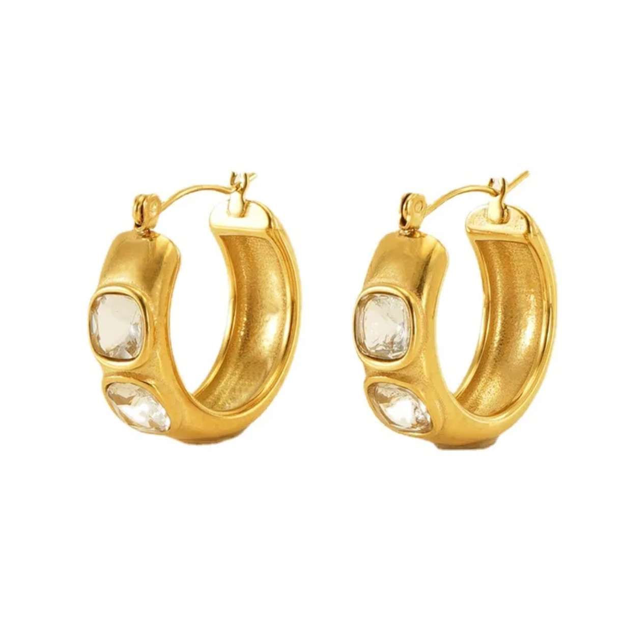 Earrings 3
