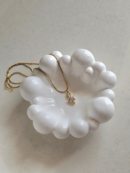 Necklace 35