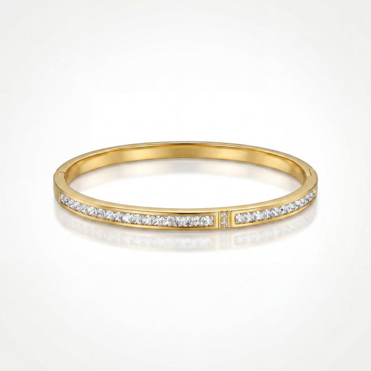 Bracelet 21