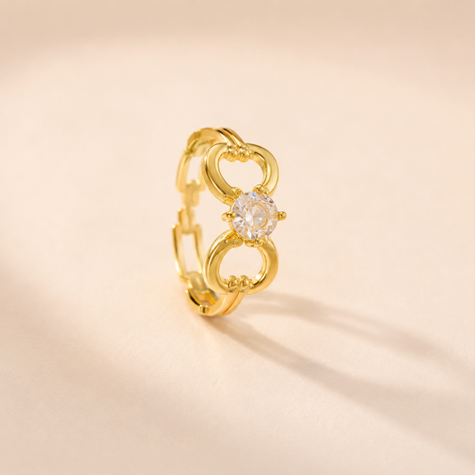 Ring 2