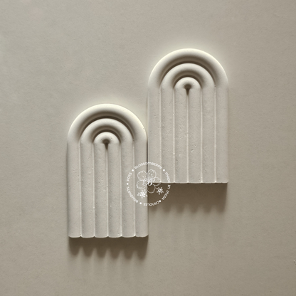 Arch Coaster Set (Small)