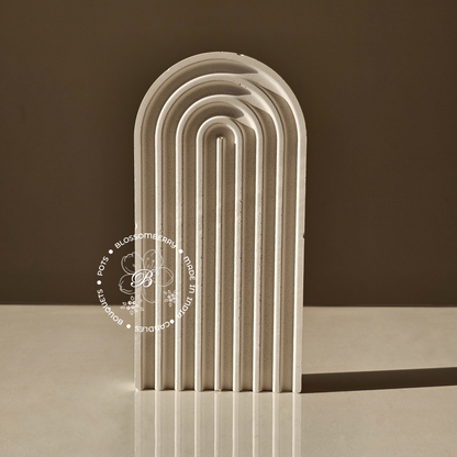 Arch Tray (Medium)