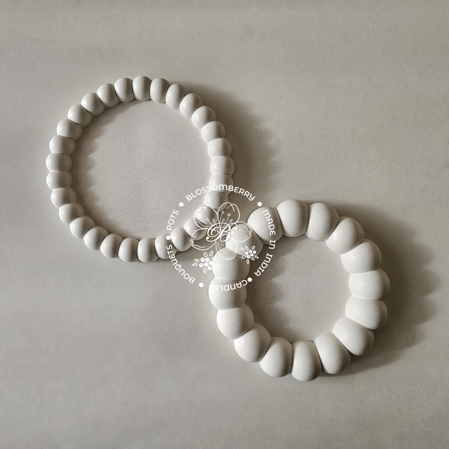 Bubble Tray