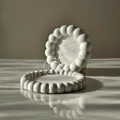 Bubble Tray