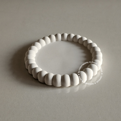Bubble Tray