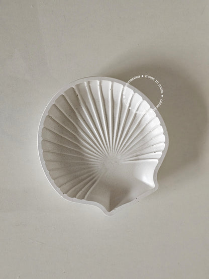 Sea Shell Tray