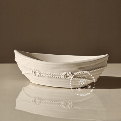 Boat Pot