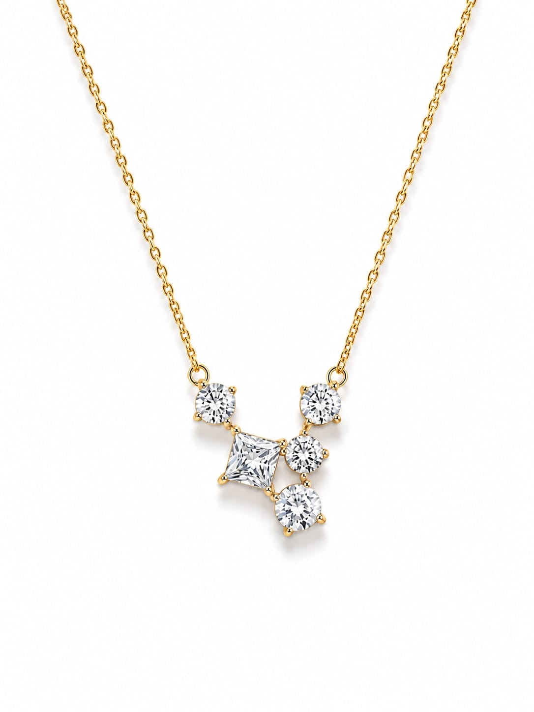 Necklace 3