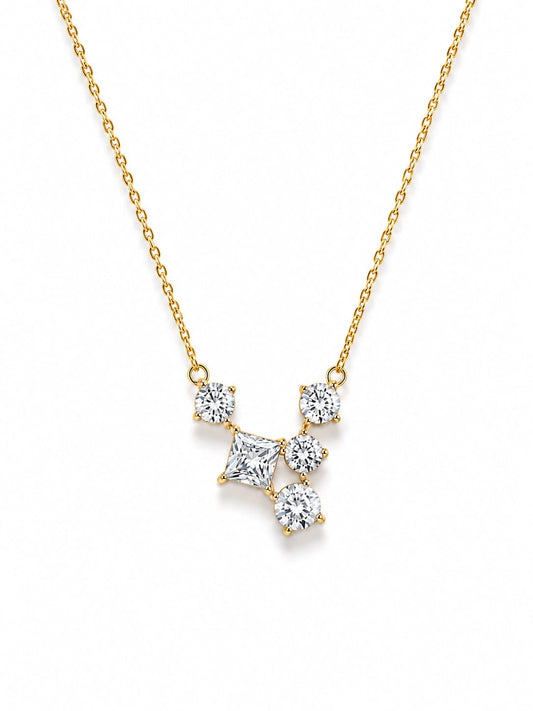 Necklace 3