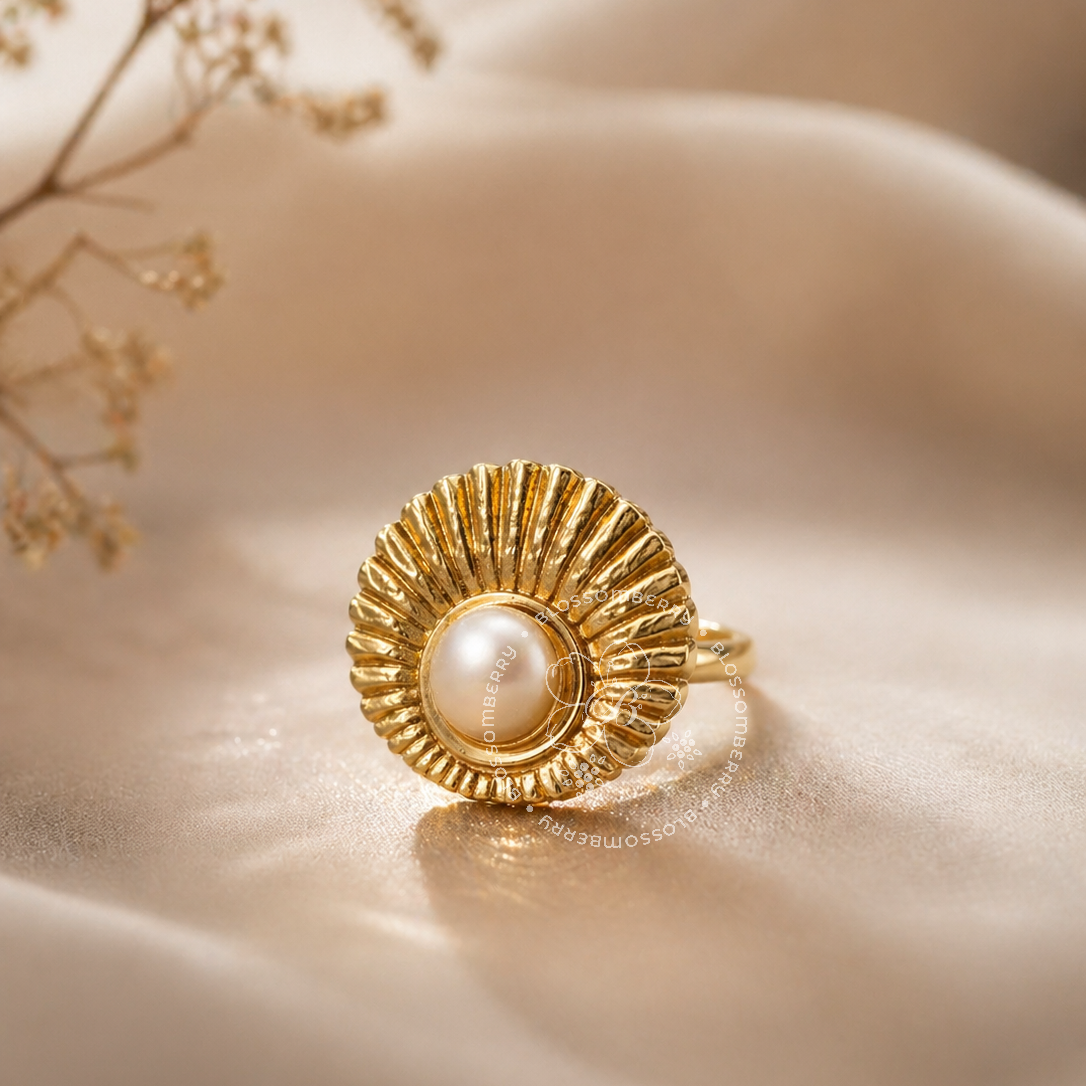 Ring 4