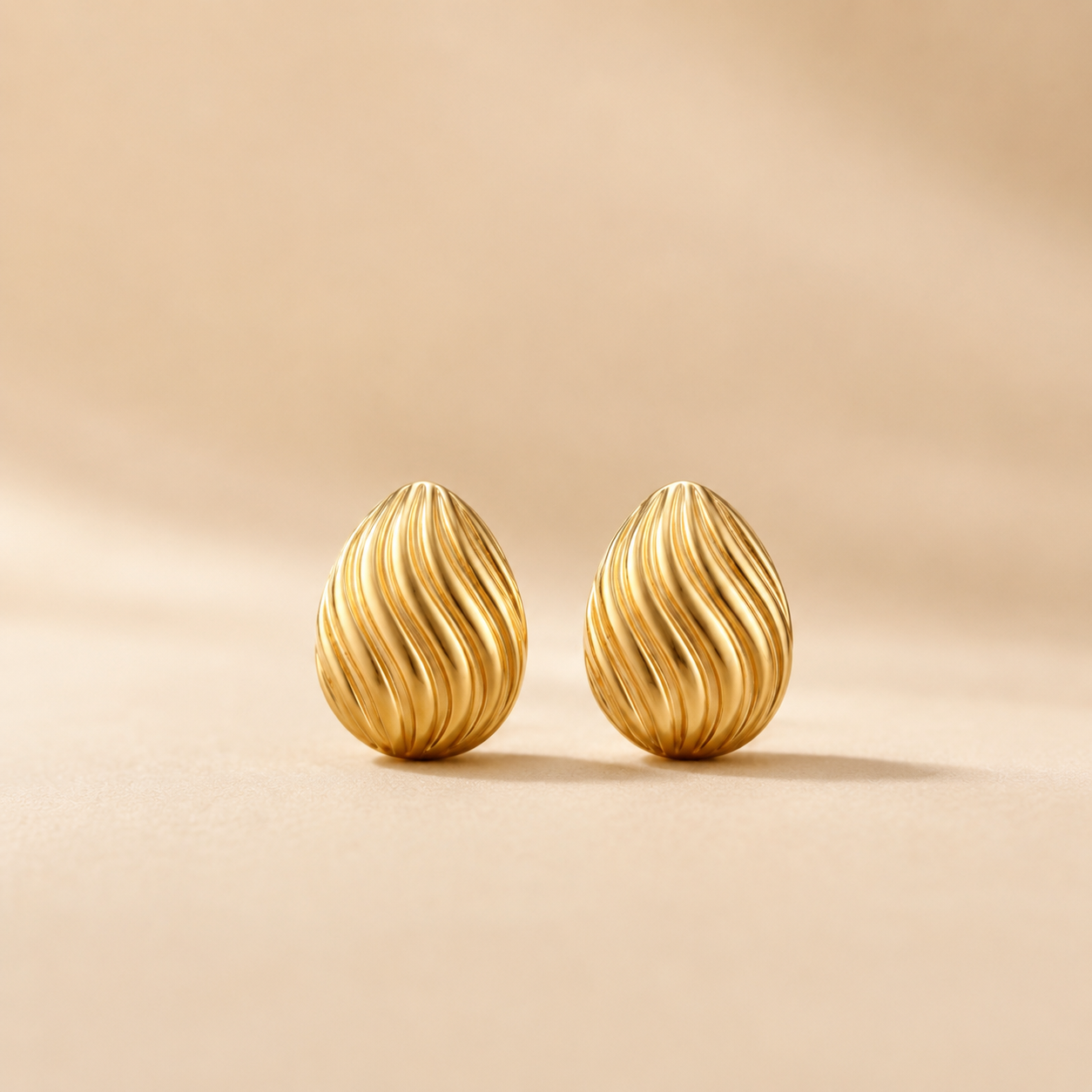 Earrings 15