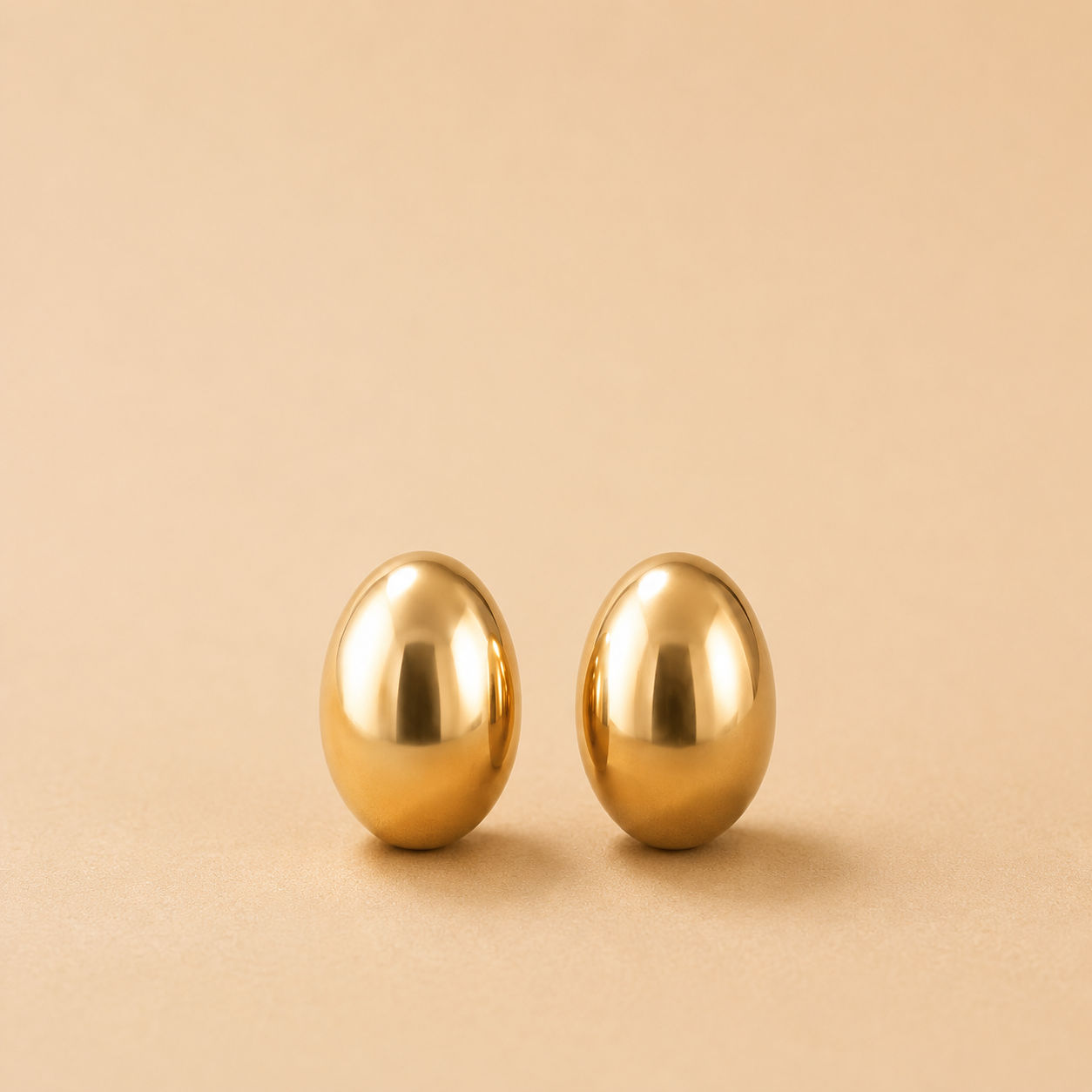 Earrings 14