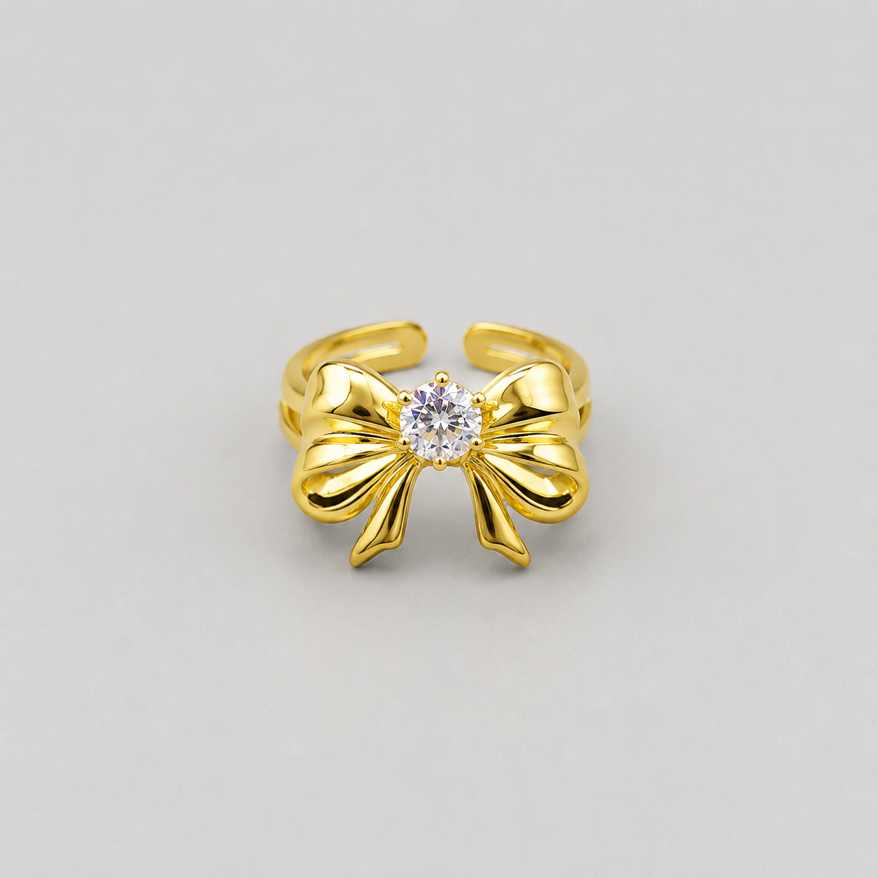 Nodo Ring