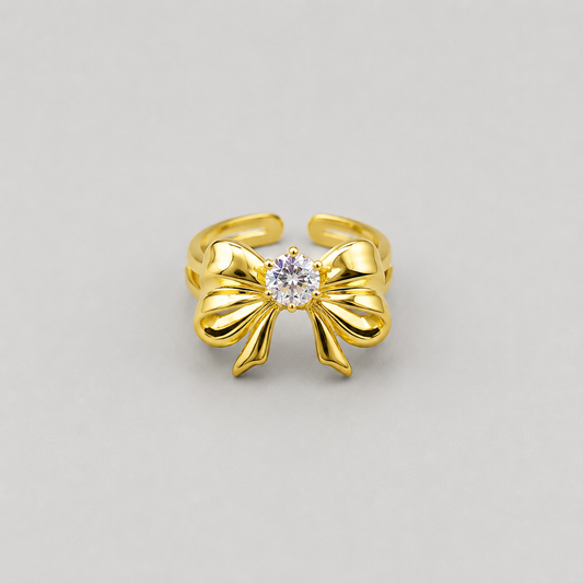Nodo Ring