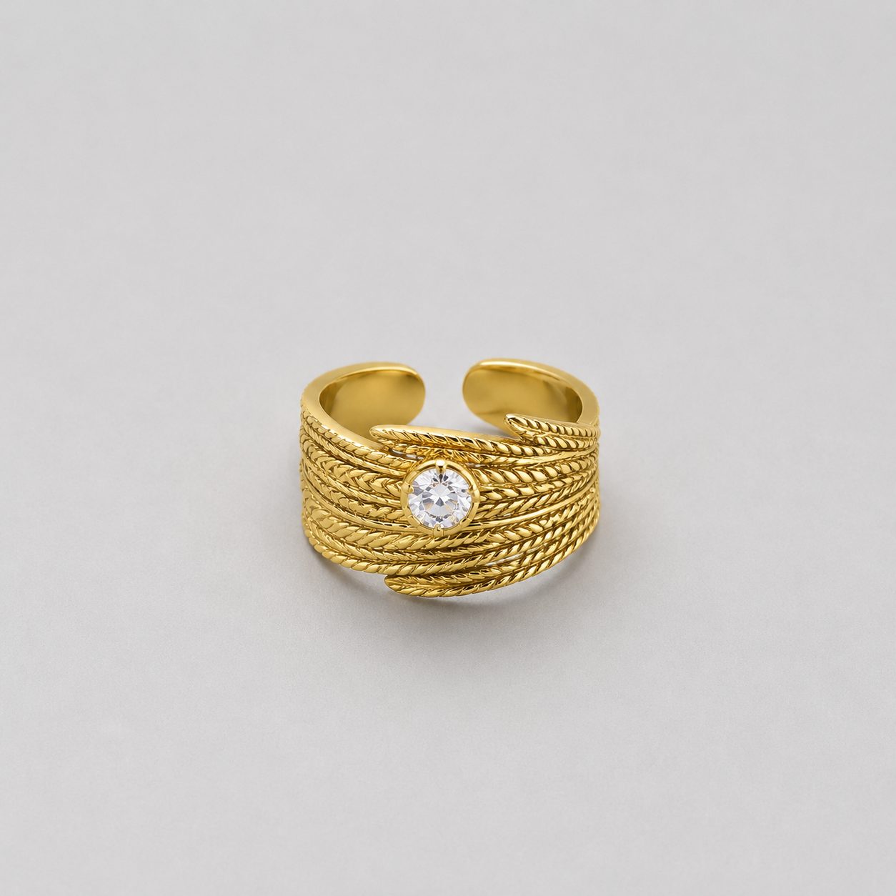 ring 3