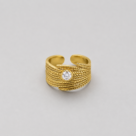 ring 3