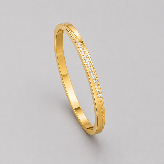 Stones Kada Bracelet (Copy)