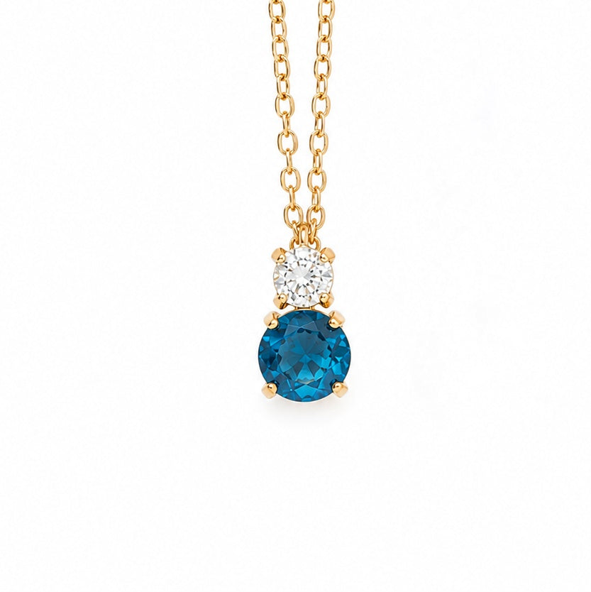 Necklace 56