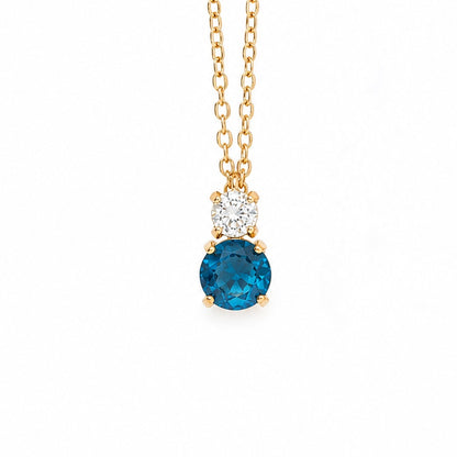 Necklace 56
