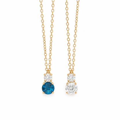 Necklace 56
