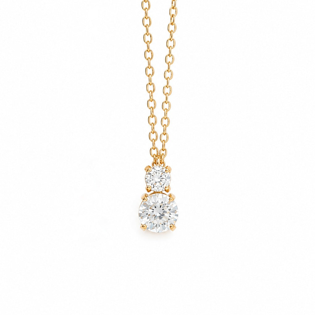 Necklace 56