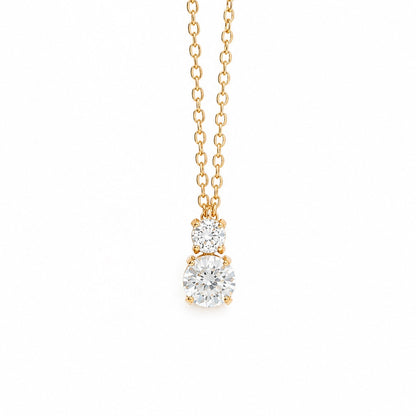 Necklace 56