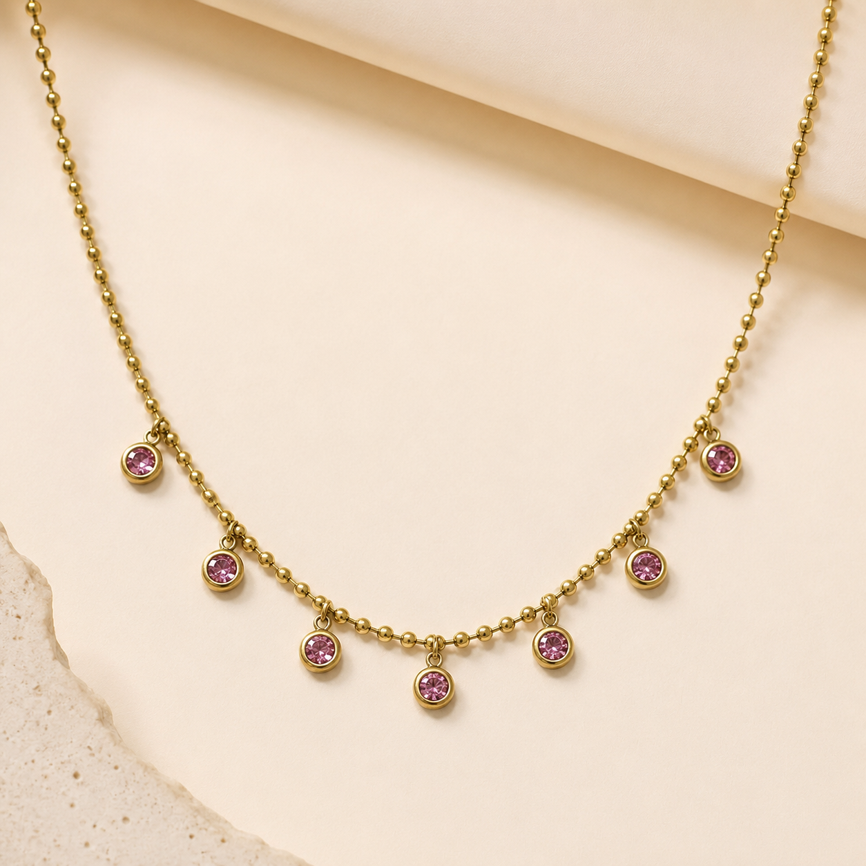 Necklace 43