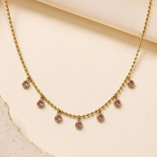 Necklace 43