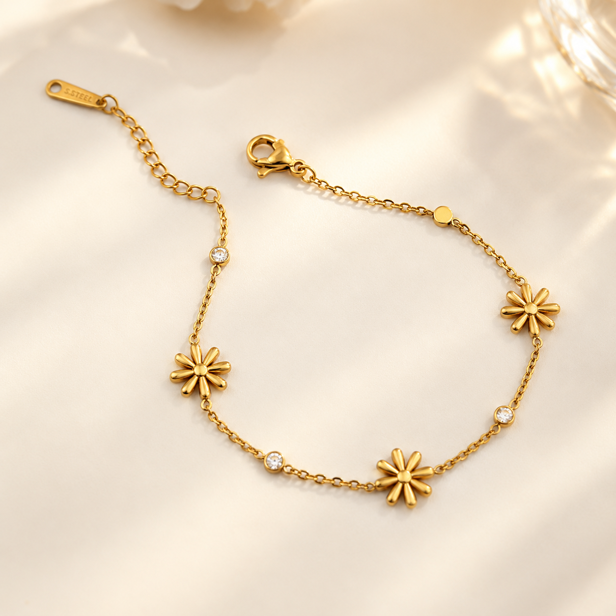 kaju Bracelet