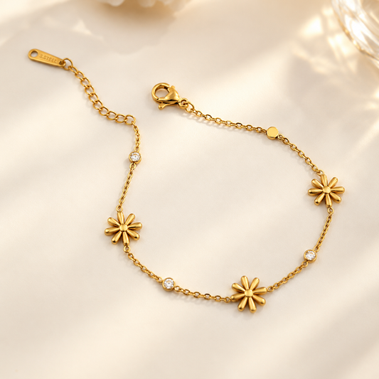 kaju Bracelet