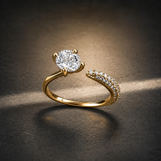 L’Anneau Ring