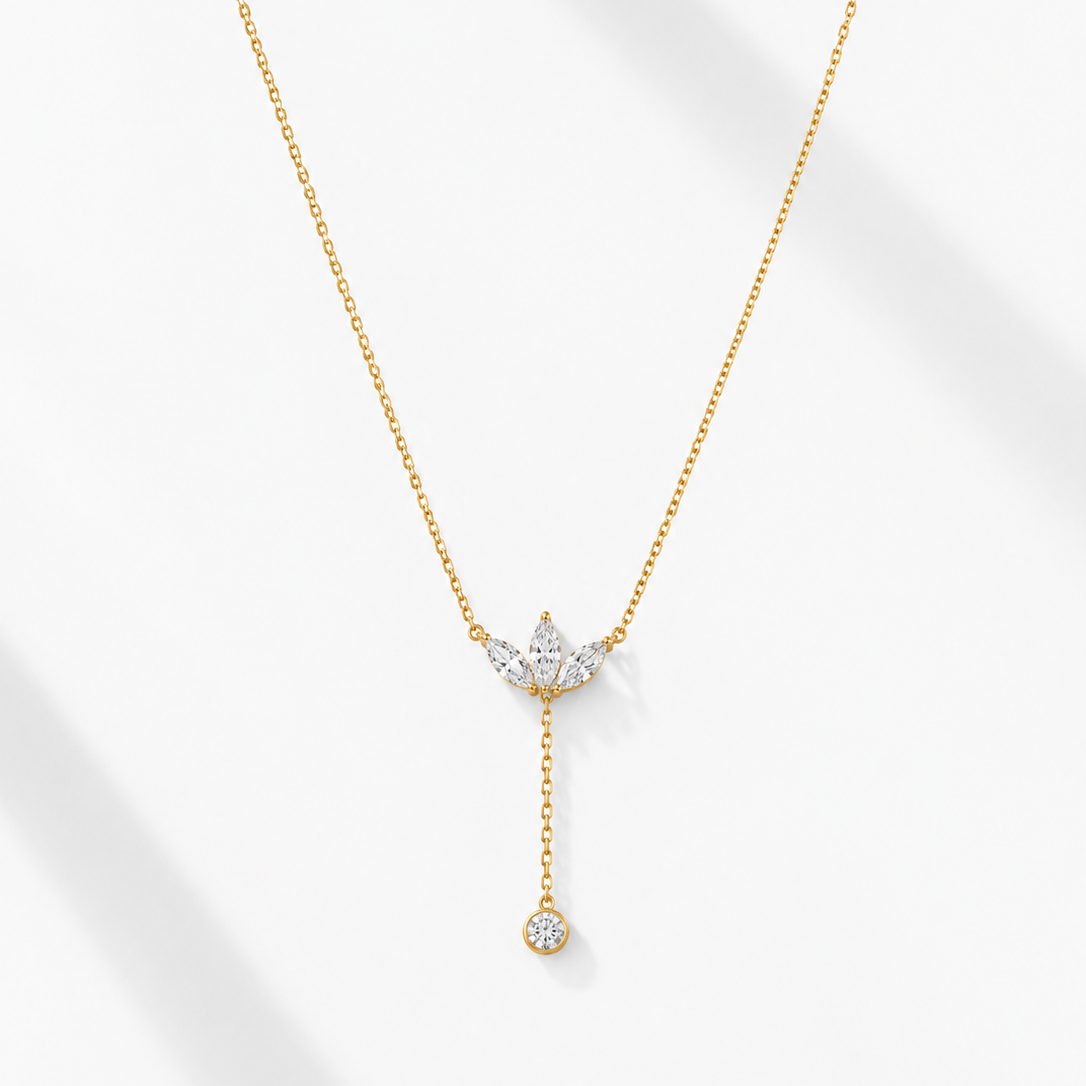 Necklace 41