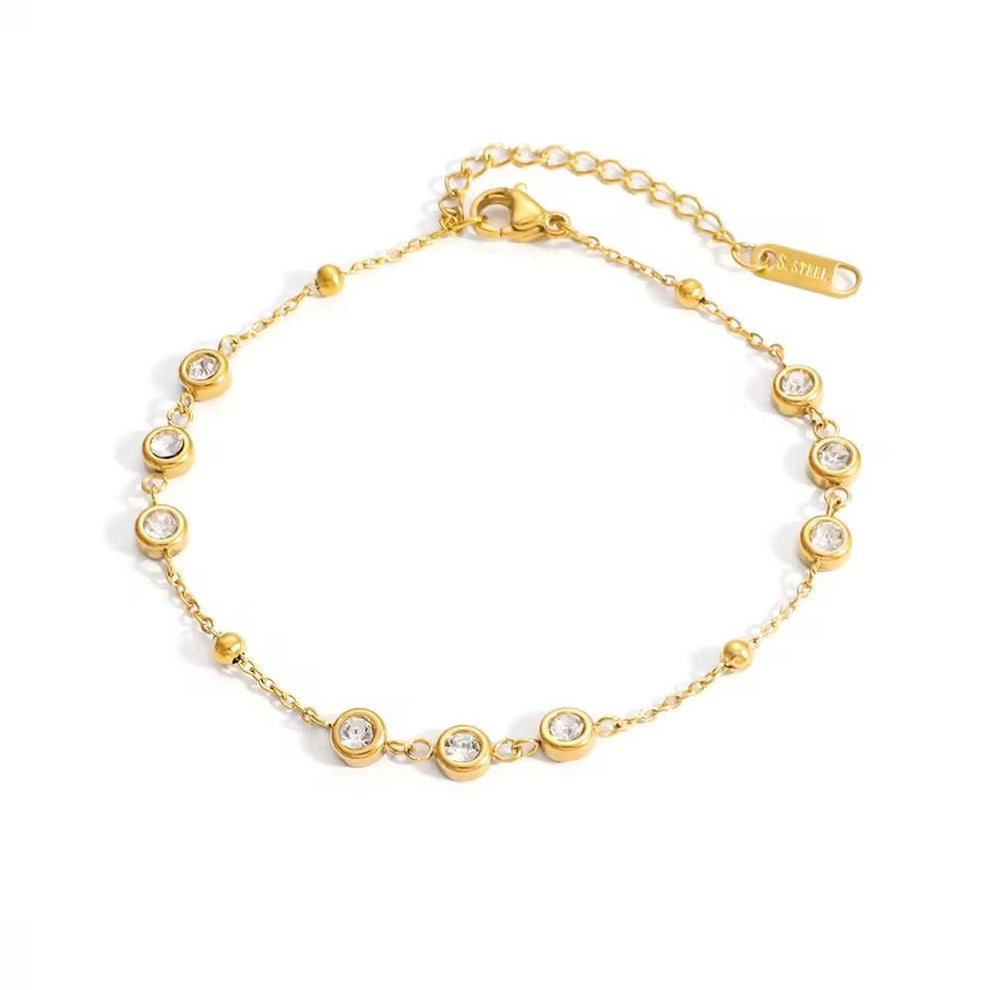 bdiaukj Bracelet