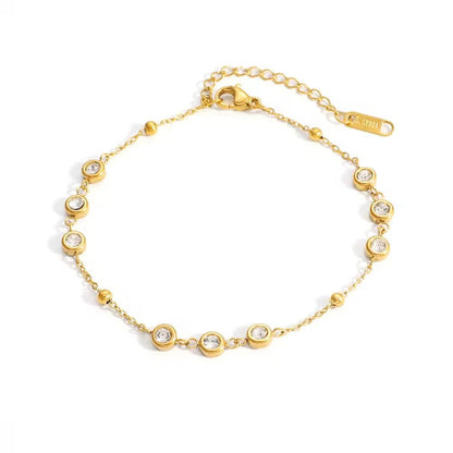 bdiaukj Bracelet