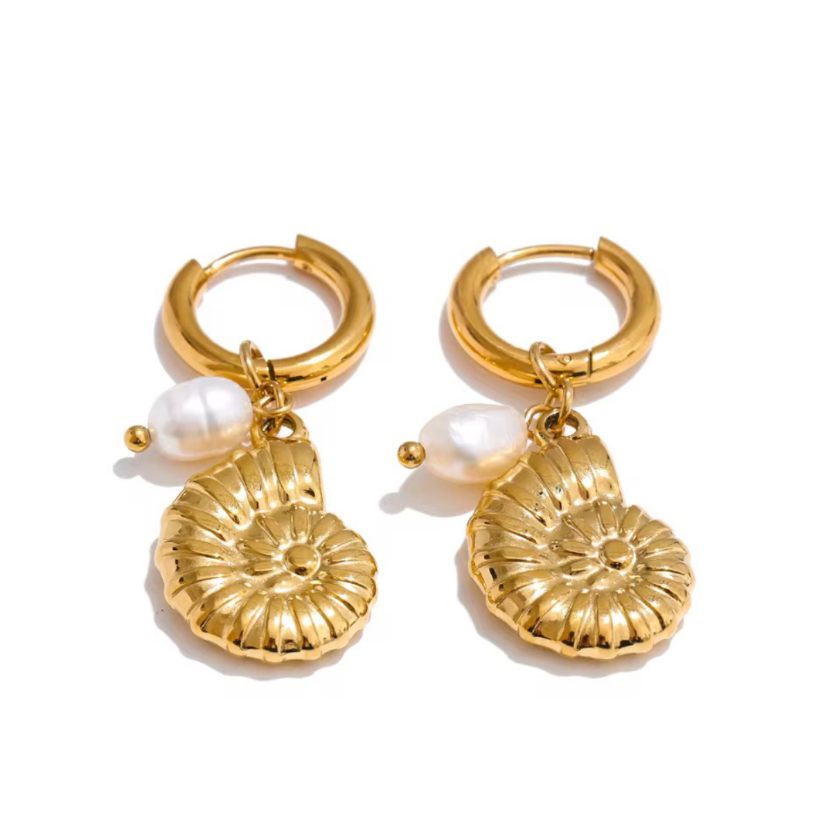 Earrings 4