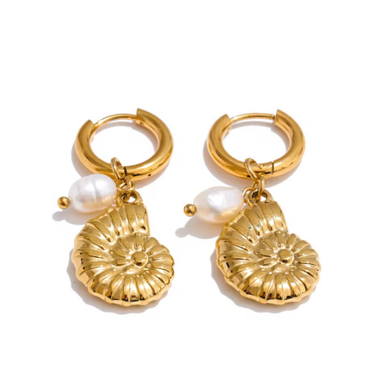 Earrings 4
