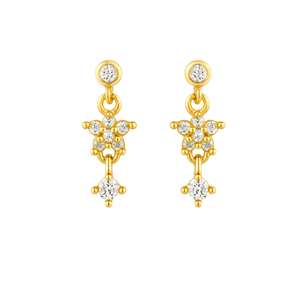 adskdhia Earrings (Copy)