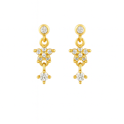 adskdhia Earrings (Copy)