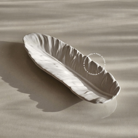 Feather Tray