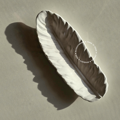 Feather Tray