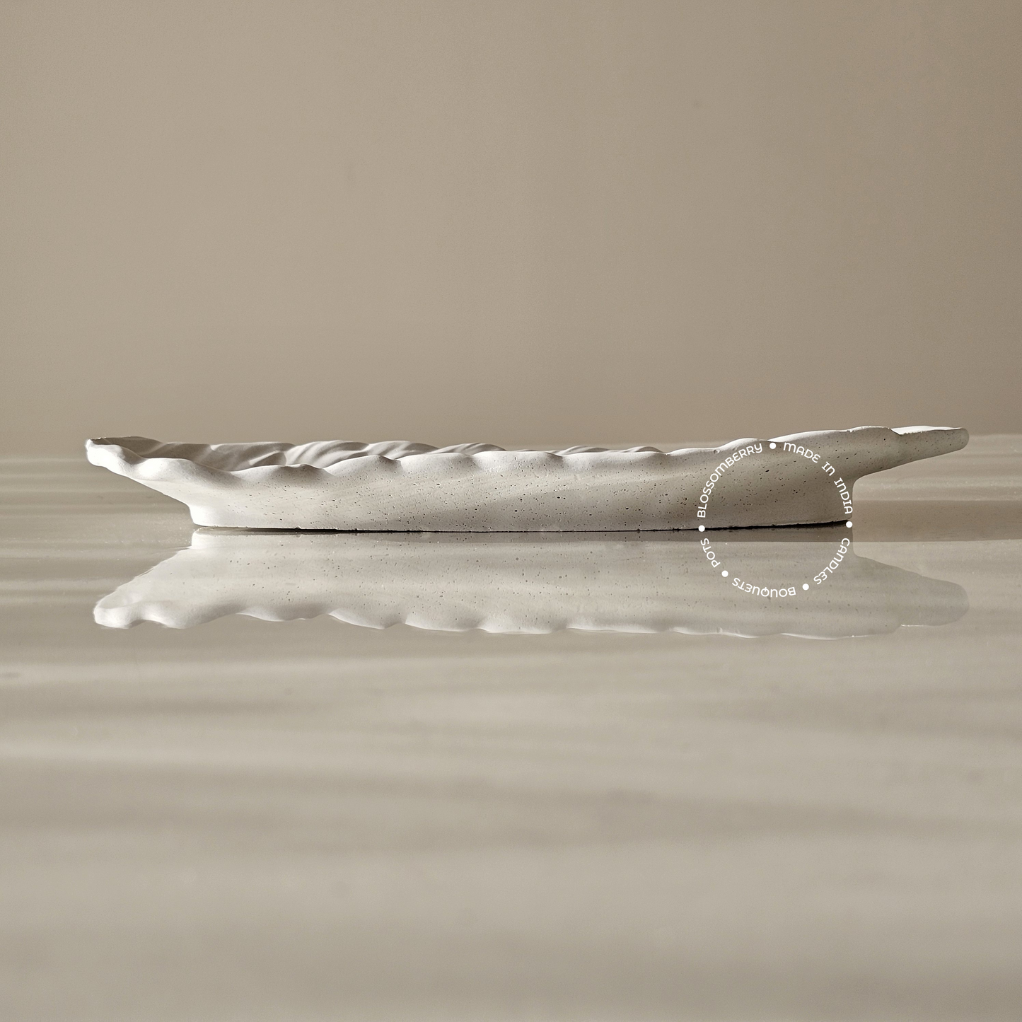 Feather Tray