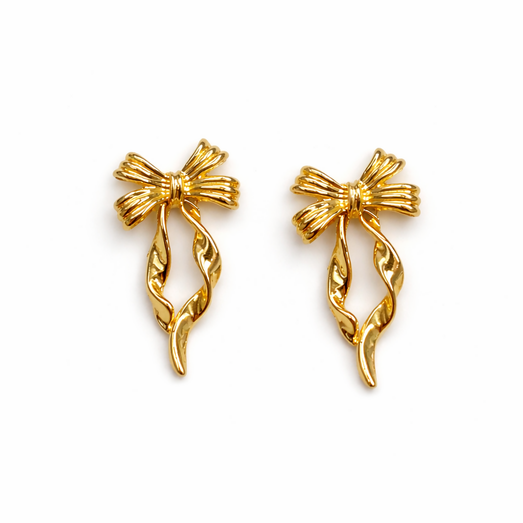 Earrings 10