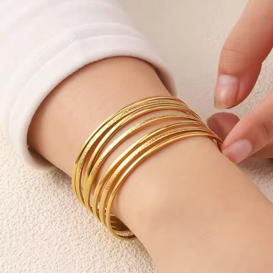 Bracelet 3