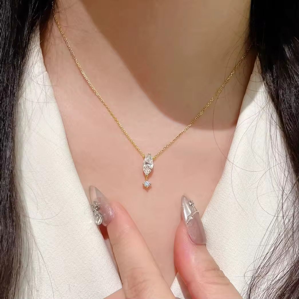 Necklace 9