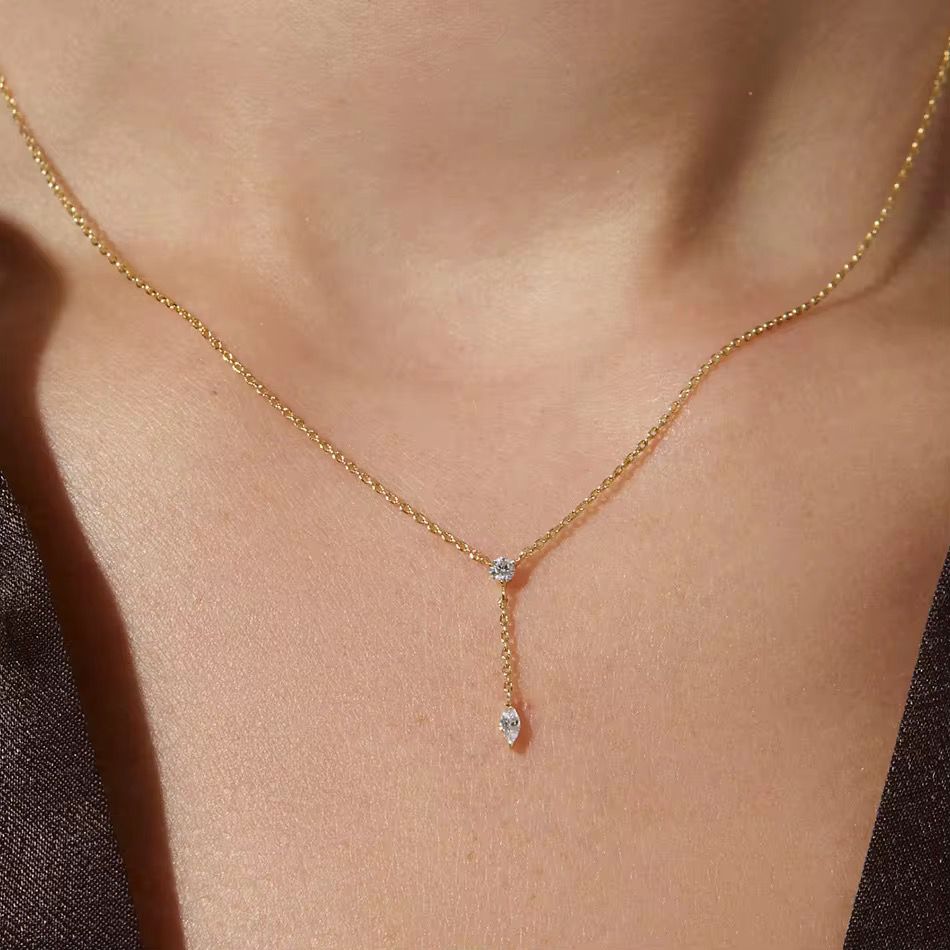 Necklace 17