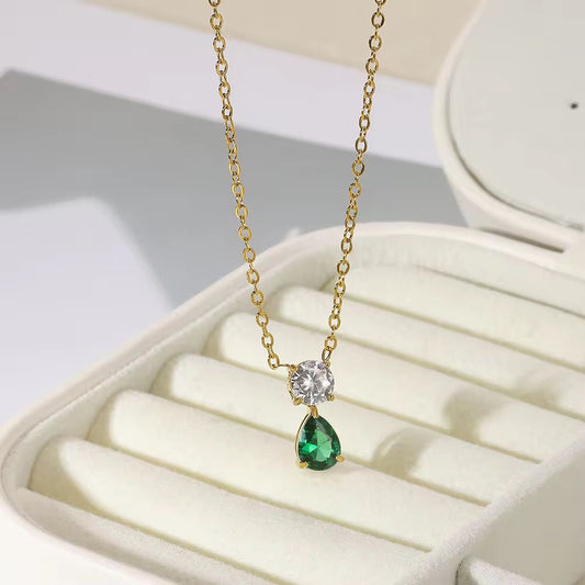 Necklace 27