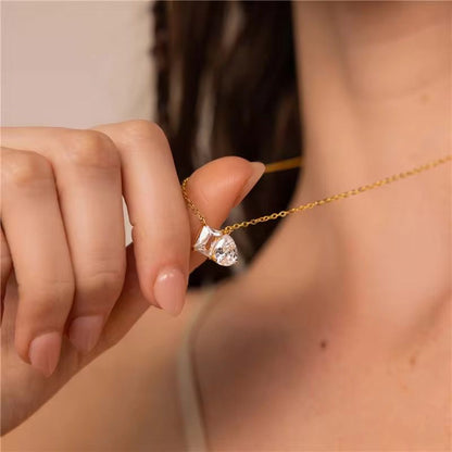 Necklace 26