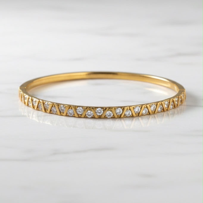 Bracelet 1