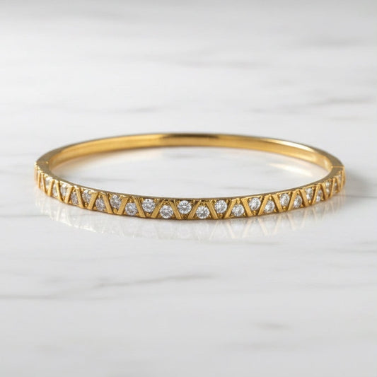 Bracelet 1