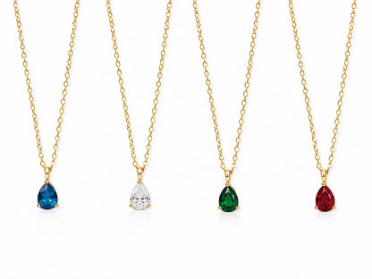Necklace 10
